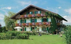 Gästehaus Bauer am Golfplatz